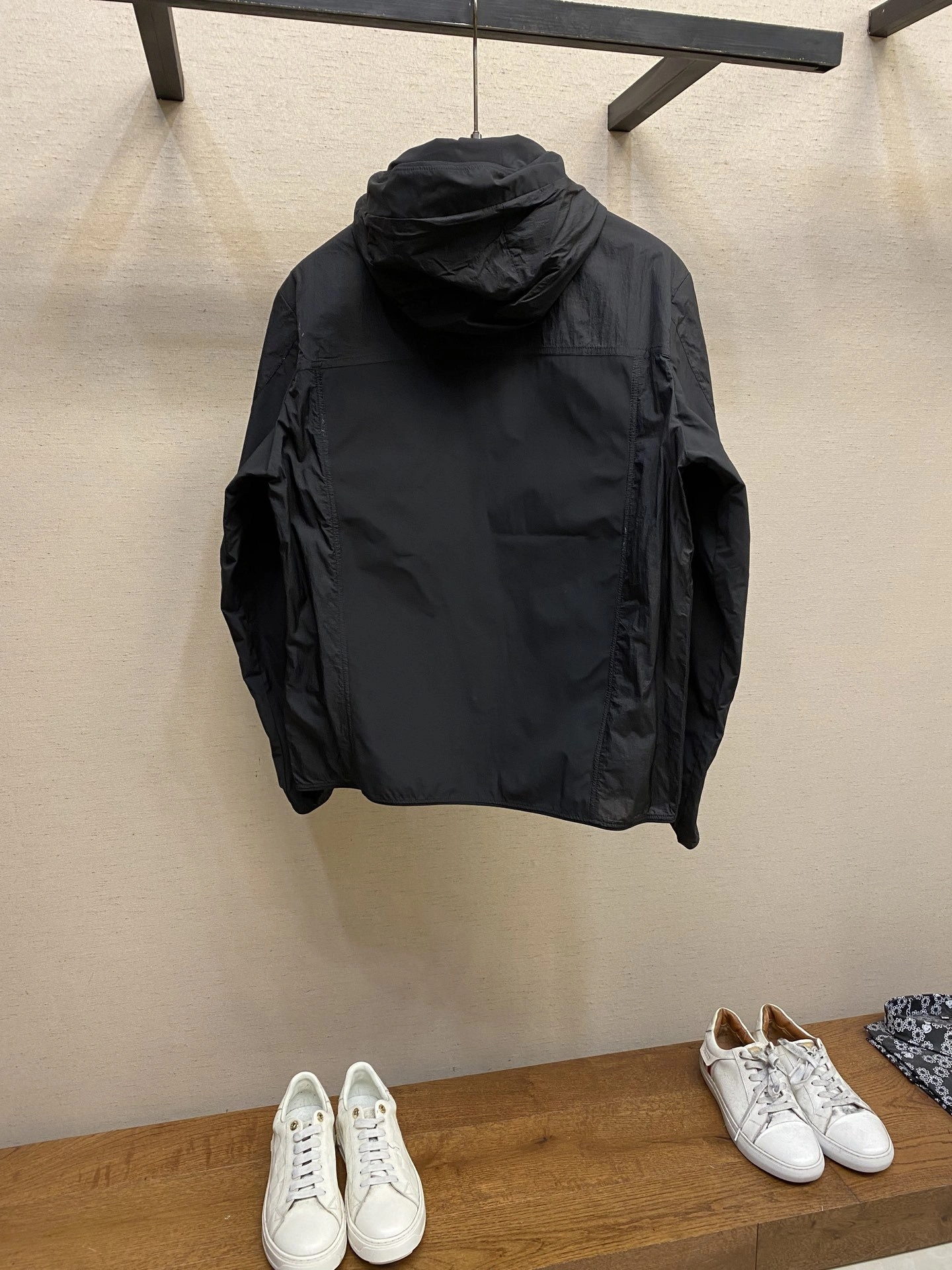 wg.luxury-- 7o9385r item:E-F443C1112